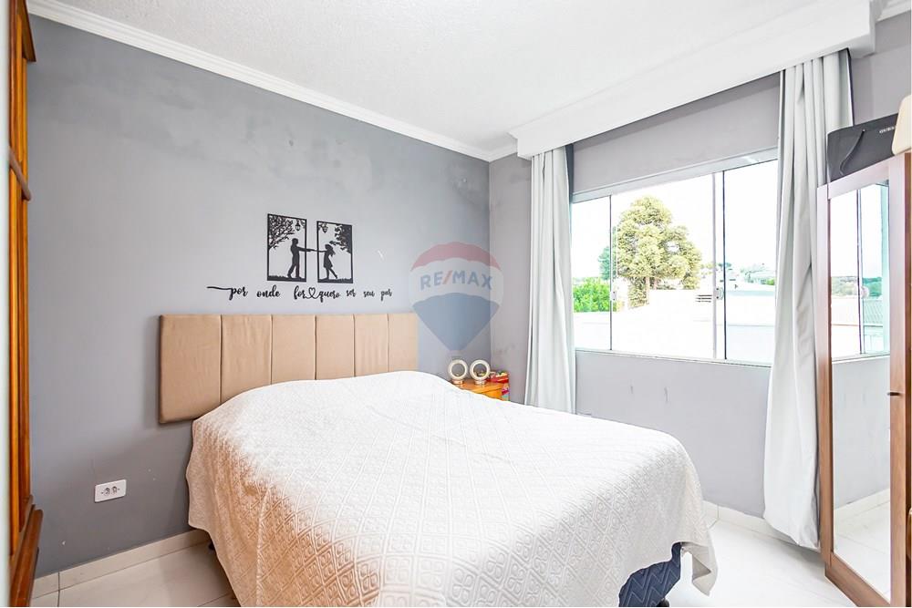 Apartamento, 4 quartos - Foto 87