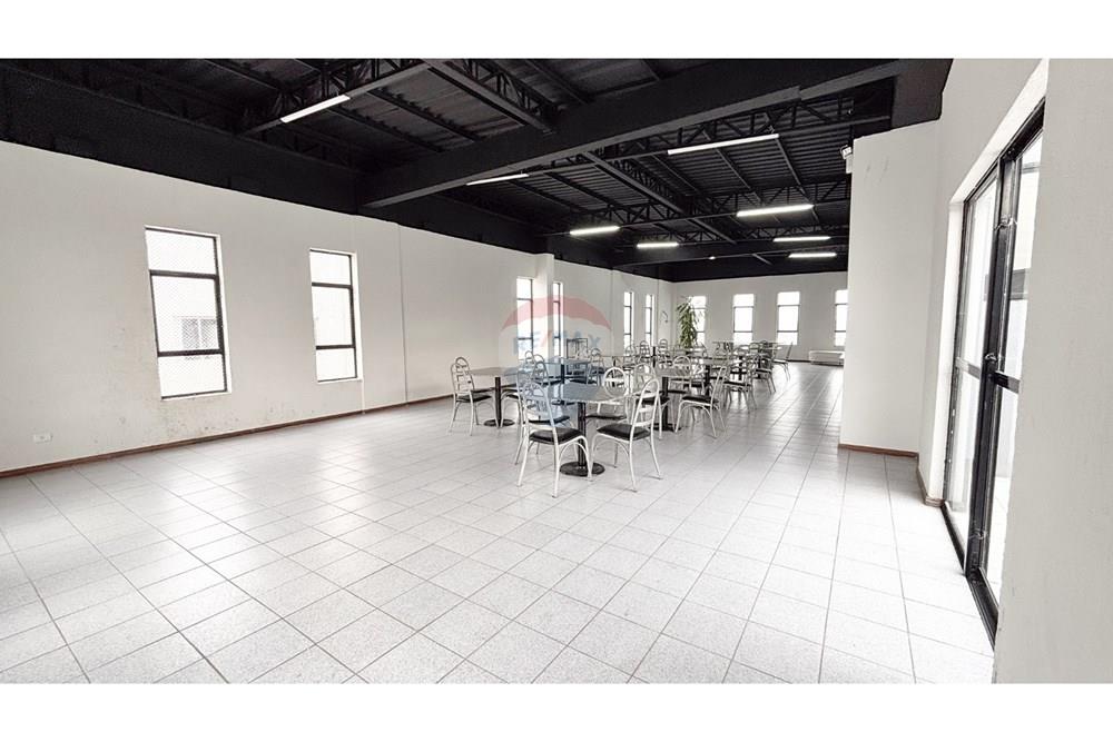 Apartamento - Venda - Curitiba , Paraná - 43.jpg - 560341080-222