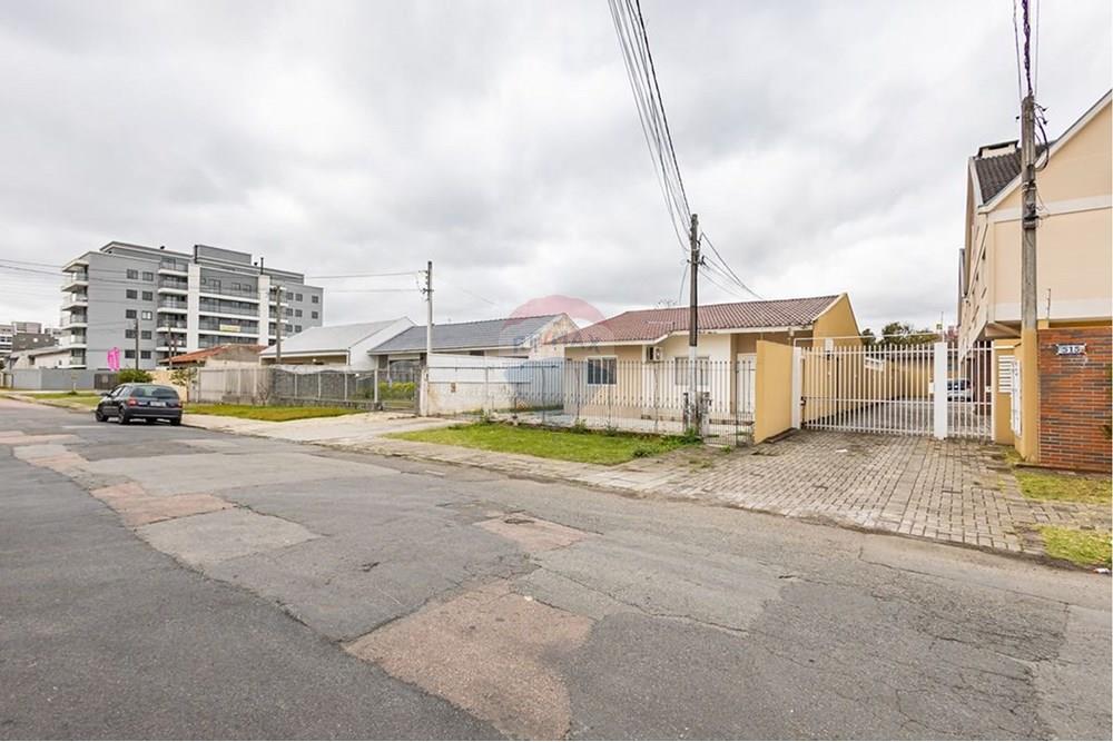 Casa de Condomínio - Venda - Curitiba , Paraná - 3WvxOnrg.jpeg - 560441003-42