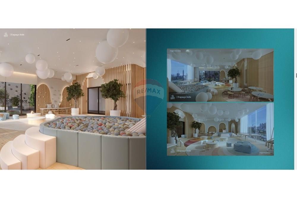 Apartamento - Venda - Porto Belo , Santa Catarina - 04.jpg - 560351022-81