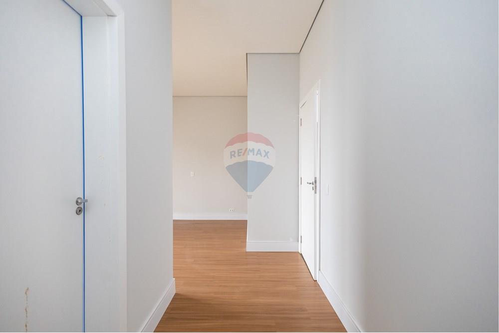 Sobrado - Venda - São José dos Pinhais , Paraná - IMG_1425.jpg - 560391042-21