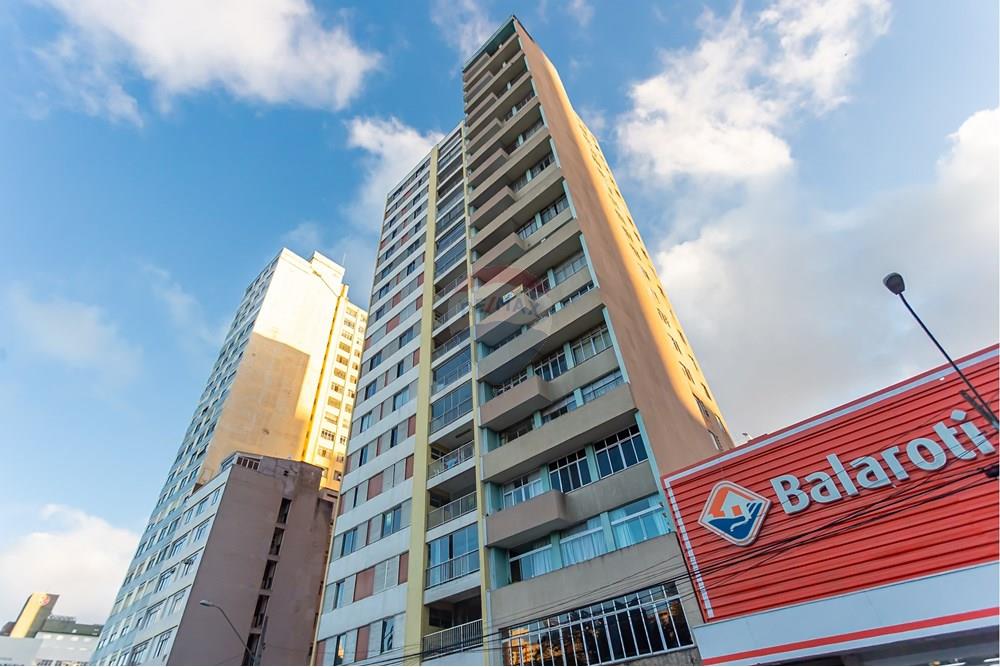 Apartamento - Venda - Curitiba , Paraná - _MG_5490.jpg - 560431033-17