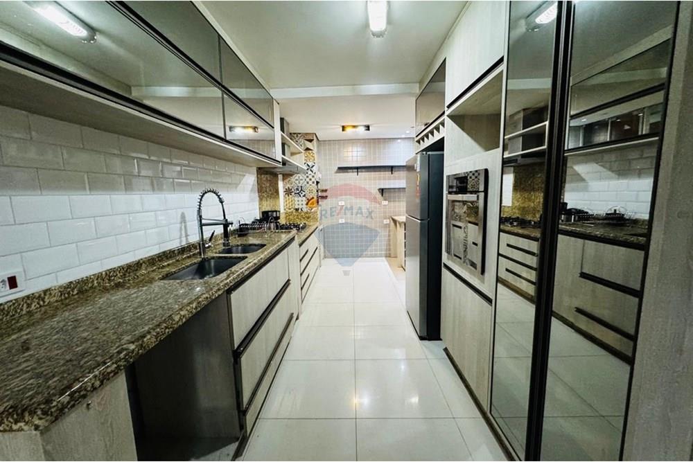 Casa de Condomínio - Venda - Curitiba , Paraná - WhatsApp Image 2025-08-25 at 15.04.48 (3).jpeg - 560371058-27