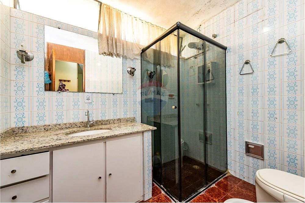 Casa - Venda - Curitiba , Paraná - 75B_4622_1.jpg - 560331112-1