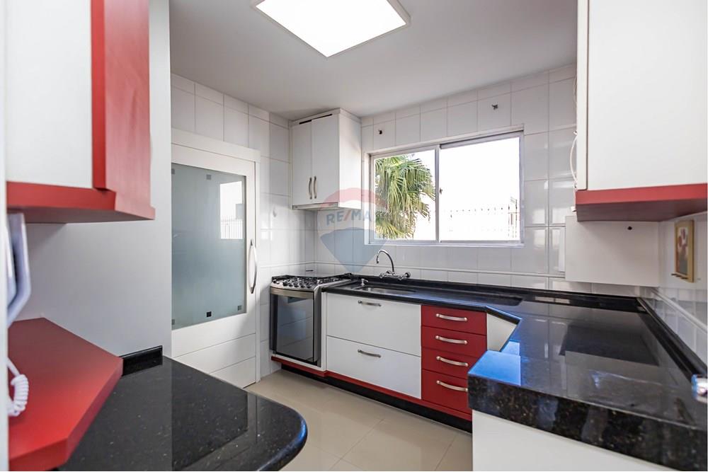 Apartamento - Venda - Curitiba , Paraná - IMG_7994.jpg - 560431040-1