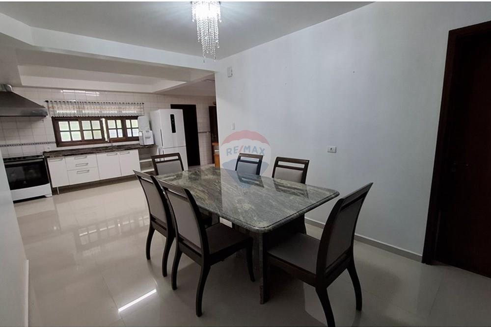 Sobrado - Venda - Curitiba , Paraná - 1 PISO (b. COZINHA_COPA).jpg - 560251063-11