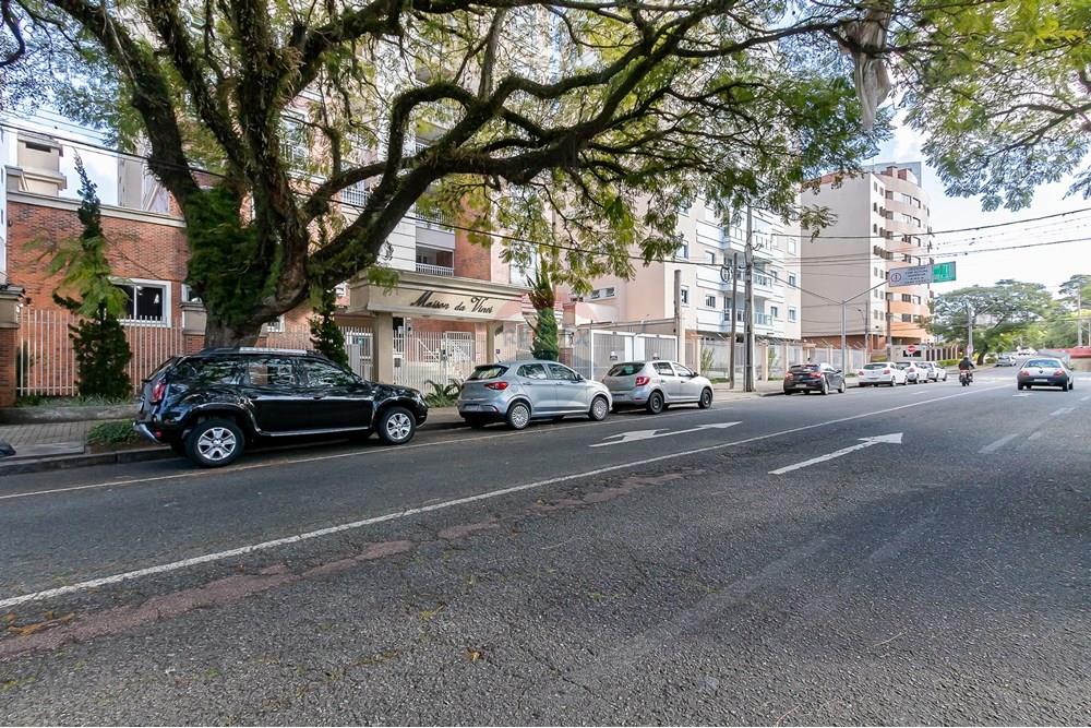 Apartamento - Venda - Curitiba , Paraná - IMG_4704.jpg - 560301005-48