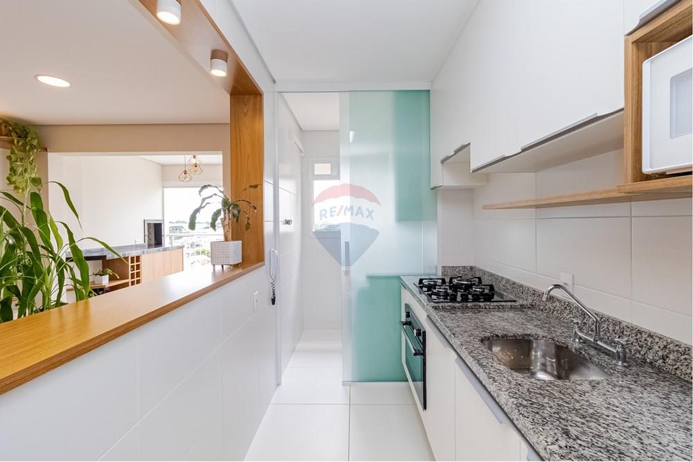 Apartamento - Venda - Curitiba , Paraná - IMG_4498.jpg - 560311047-541