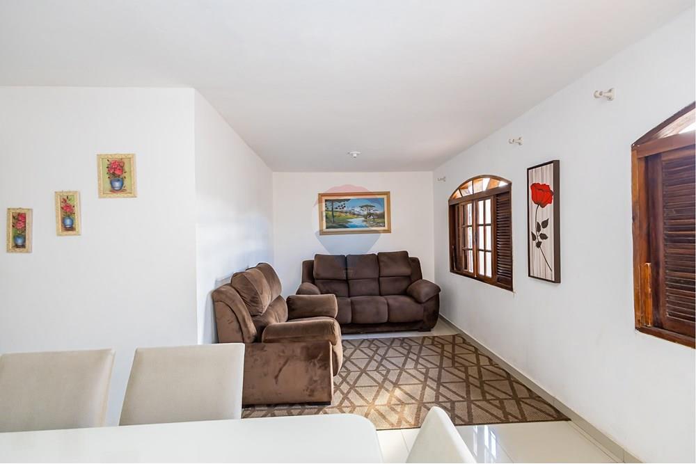 Casa - Venda - Curitiba , Paraná - IMG_6398.jpg - 560351022-80