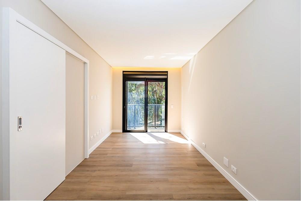 Sobrado - Venda - Curitiba , Paraná - IMG_8042_1.jpeg - 560391084-187