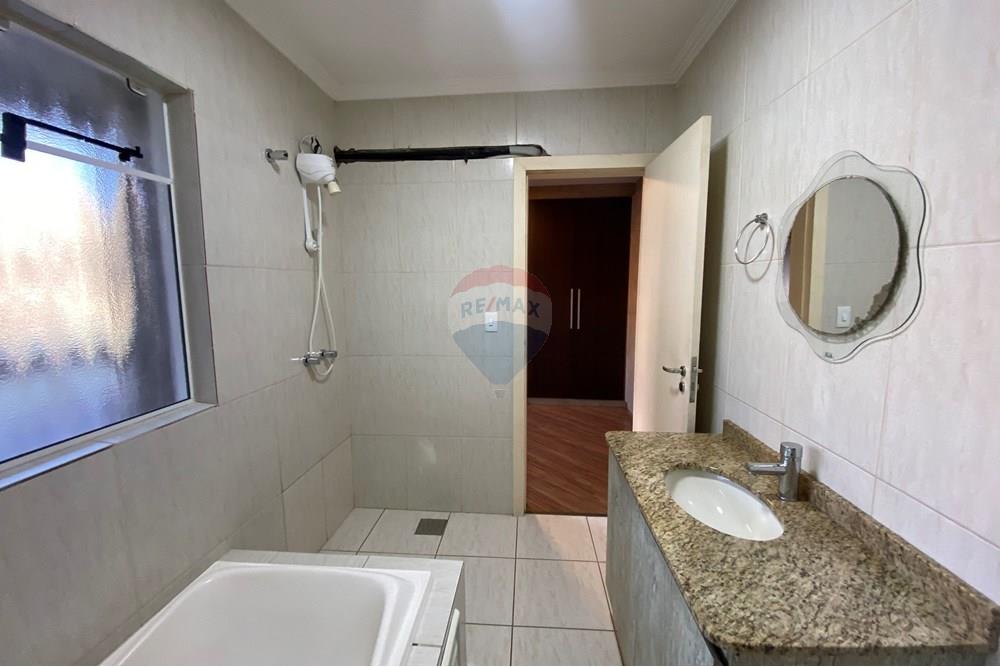 Sobrado - Venda - Curitiba , Paraná - IMG_8795.JPG - 560251045-61