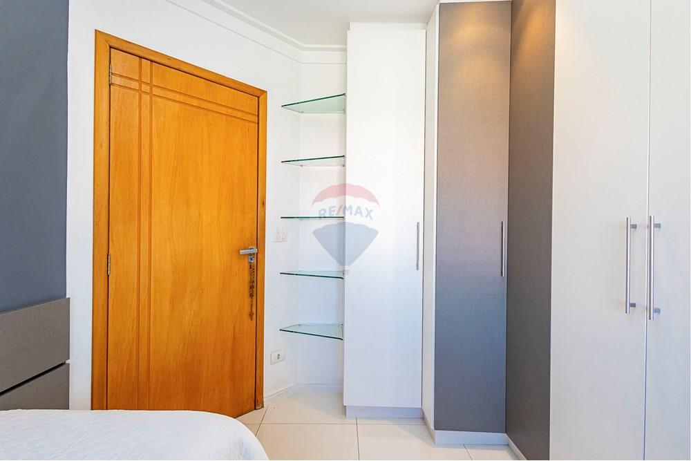 Casa de Condomínio - Venda - Curitiba , Paraná - IMG_5572_1.jpg - 560341097-90