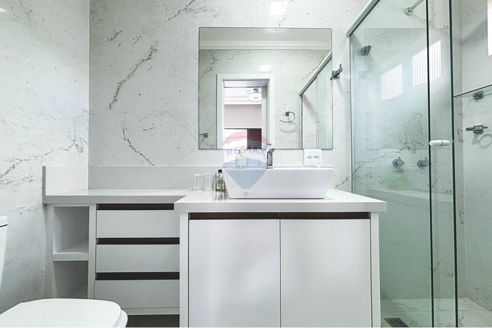 Apartamento - Venda - Matinhos , Paraná - 07IMG_2317.jpg - 560221006-369