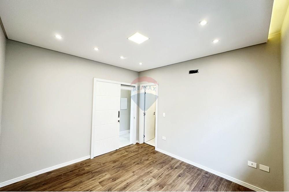 Casa - Venda - Piraquara , Paraná - WhatsApp Image 2024-11-25 at 19.33.16 (1).jpeg - 560411009-78