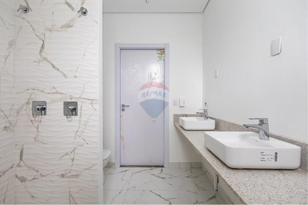 Casa de Condomínio - Venda - Curitiba , Paraná - IMG_8959.jpg - 560411063-7