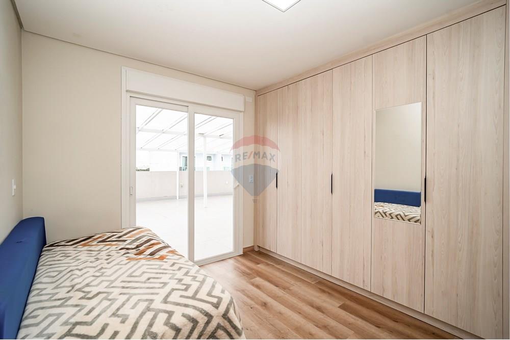 Casa - Venda - Curitiba , Paraná - _CRL2201_1.jpg - 560411070-62