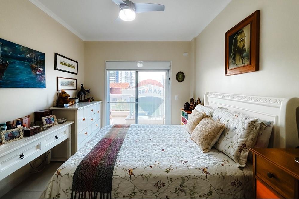 Sobrado - Venda - Matinhos , Paraná - IMG_9747 2.jpg - 560221006-311