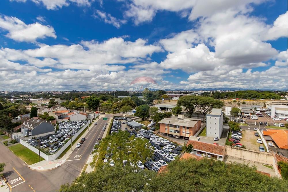 Apartamento - Venda - Curitiba , Paraná - IMG_9621_1.jpg - 560351144-4