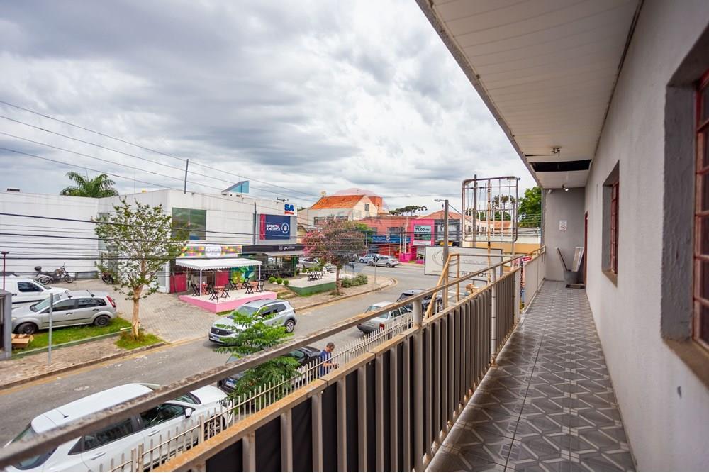 Prédio Inteiro à venda com 3 quartos, 367m² - Foto 1