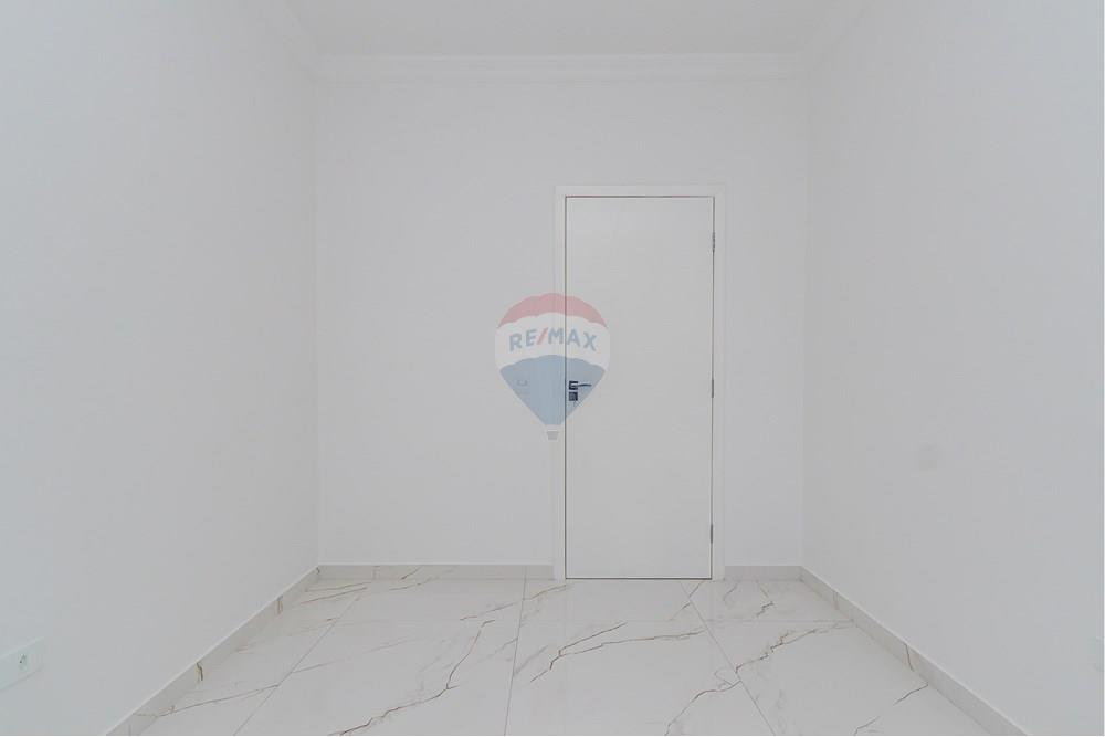 Casa - Venda - Araucária , Paraná - IMG_7157.jpg - 560321114-13