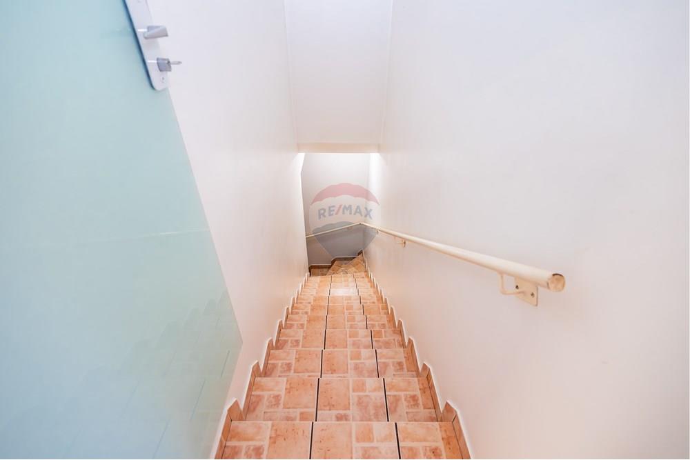 Casa - Venda - Curitiba , Paraná - IMG_4577 (1).jpg - 560431034-1