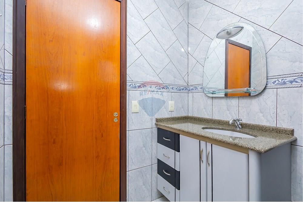 Casa - Venda - Curitiba , Paraná - IMG_4544 (1).jpg - 560431034-1