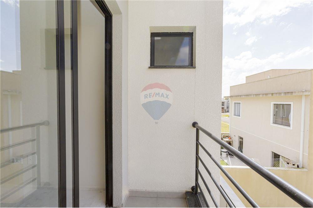 Sobrado à venda com 3 quartos, 112m² - Foto 25