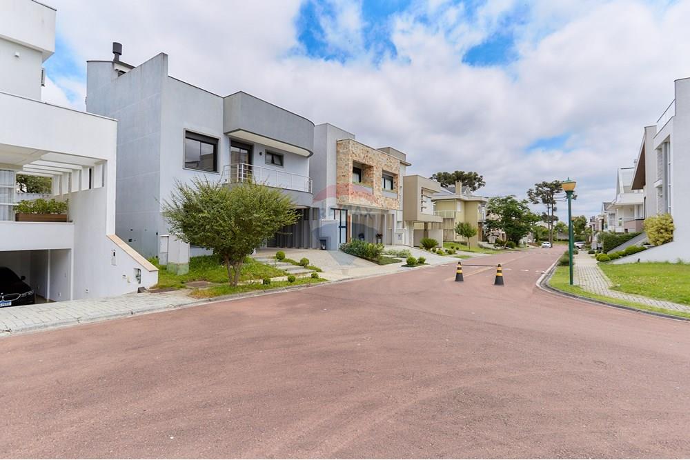 Casa - Venda - Curitiba , Paraná - click.house 9.jpg - 560251045-33