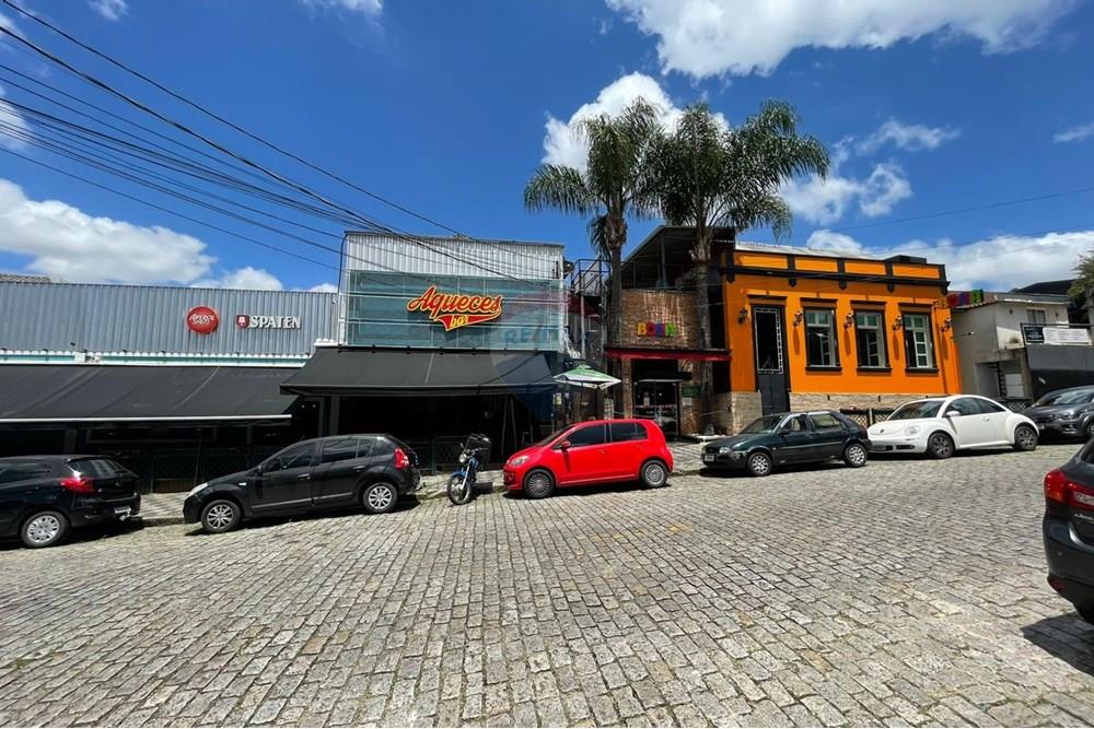 Terreno - Venda - Curitiba , Paraná - foto 10.jpeg - 560471005-8