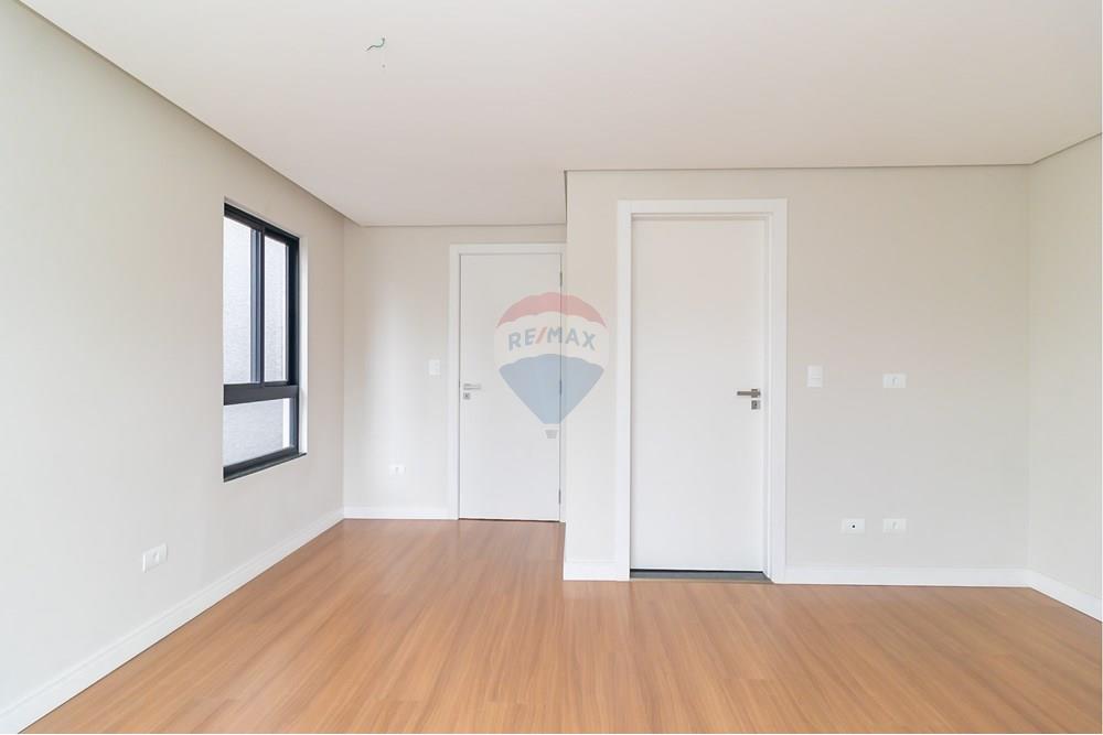 Triplex - Venda - Curitiba , Paraná - SOBRADOCURITIBA42.jpg - 560341054-113
