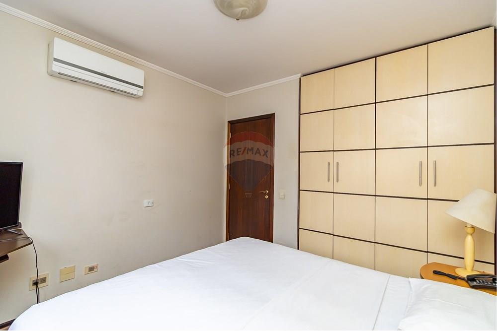 Apartamento - Venda - Curitiba , Paraná - IMG_5644.jpg - 560471002-26