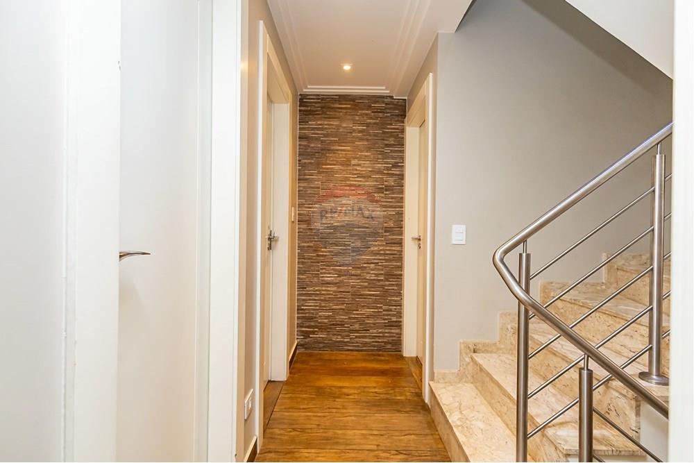 Sobrado - Venda - Curitiba , Paraná - IMG_0787.jpg - 560341120-58