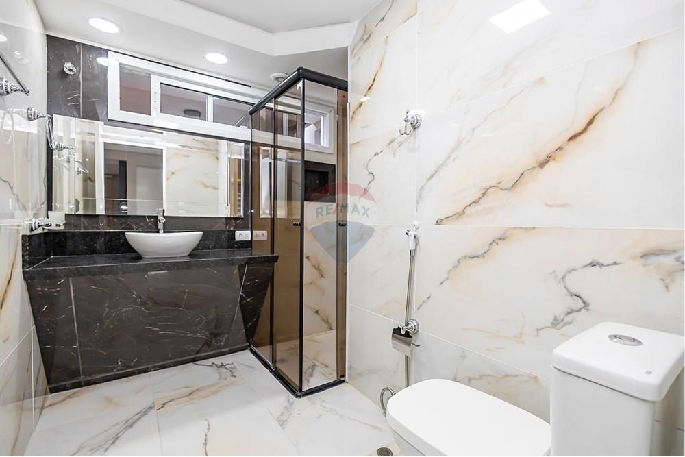 Apartamento - Venda - Curitiba , Paraná - 34.jpg - 560341198-2