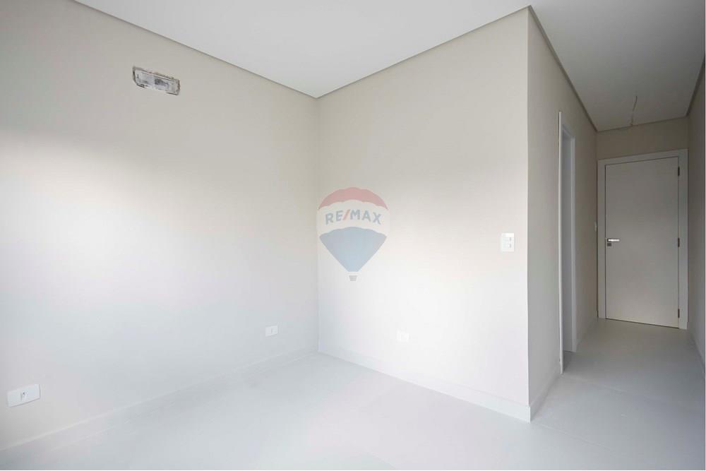 Sobrado - Venda - Curitiba , Paraná - IMG_9927_1.jpg - 560331044-334