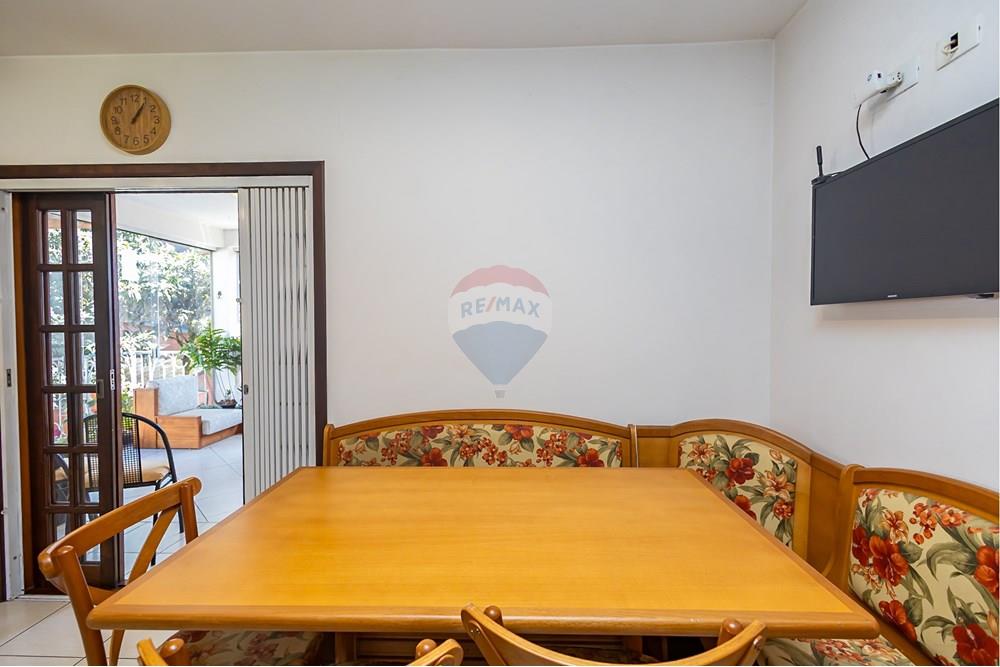 Casa - Venda - Curitiba , Paraná - IMG_4629.jpg - 560341064-97