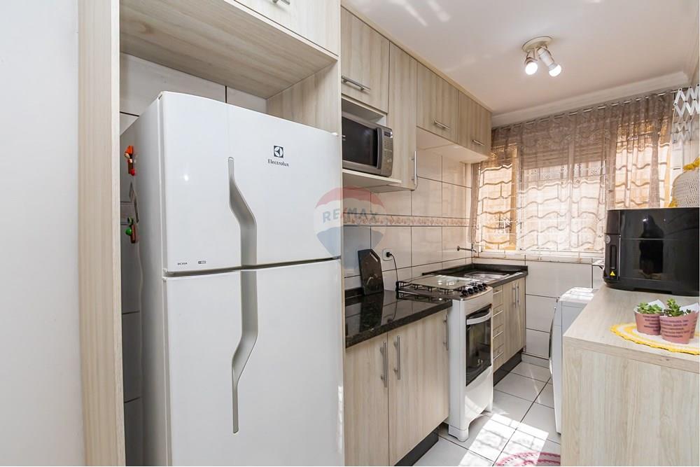 Apartamento - Venda - Curitiba , Paraná - IMG_6542.jpg - 560301017-87