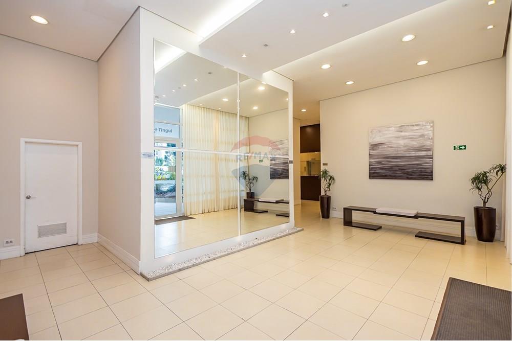 Apartamento - Venda - Curitiba , Paraná - HGM_3574.jpg - 560311047-536