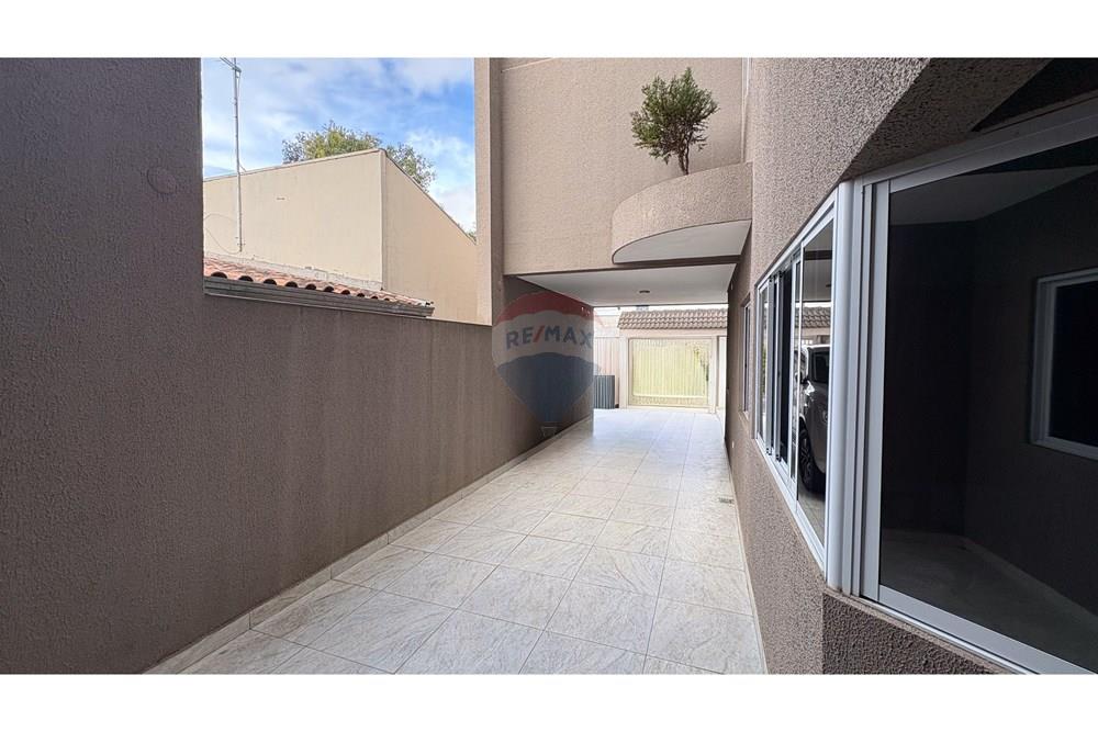 Triplex - Venda - Curitiba , Paraná - IMG_7767.jpg - 560341080-229