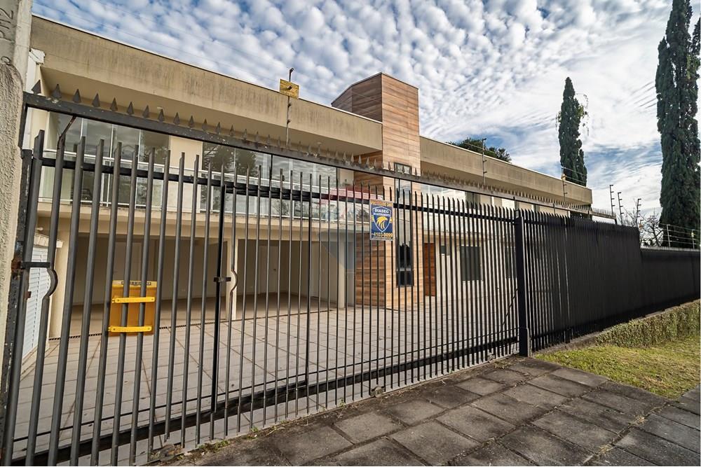 Casa - Venda - Curitiba , Paraná - _CRL9285_1.jpg - 560441037-10