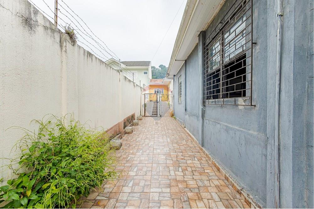 Casa - Venda - Curitiba , Paraná - IMG_2449.jpg - 560321058-88