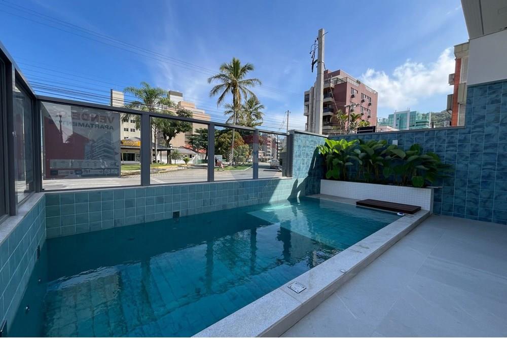 Apartamento - Venda - Matinhos , Paraná - 69272d21-f675-4afe-8287-5ff289be05d0.jpeg - 560221006-306