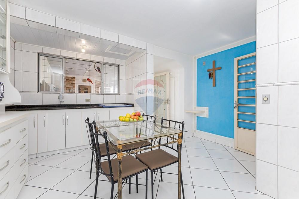 Sobrado - Venda - Curitiba , Paraná - 170.jpg - 560391055-14