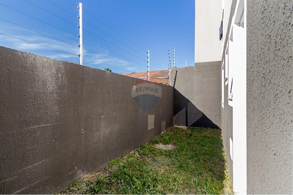 Apartamento - Alugar - Araucária , Paraná - IMG_8109.jpg - 560411056-10