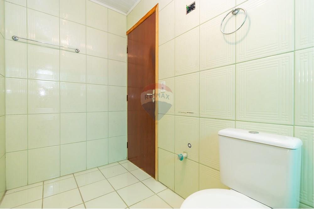 Casa - Venda - Curitiba , Paraná - 21.jpg - 560251041-49