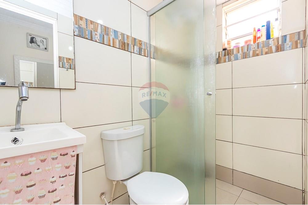 Apartamento - Venda - Curitiba , Paraná - IMG_6553_1.jpg - 560301017-87