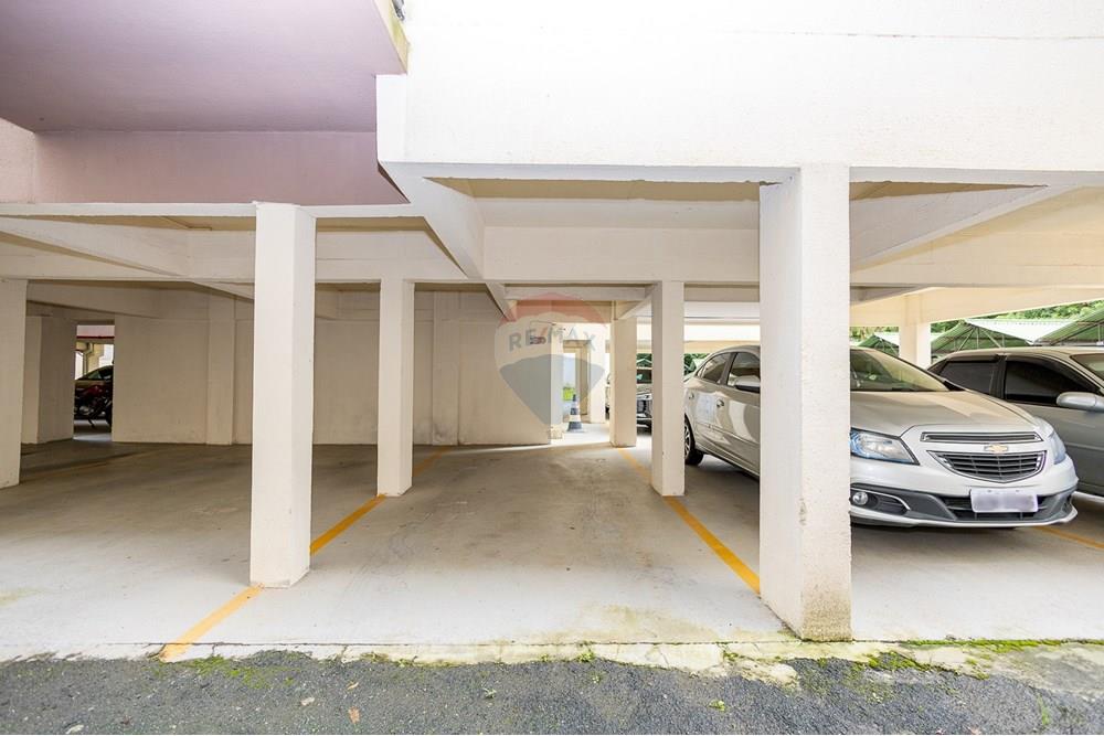 Apartamento - Alugar - Curitiba , Paraná - IMG_0108.jpg - 560311047-527