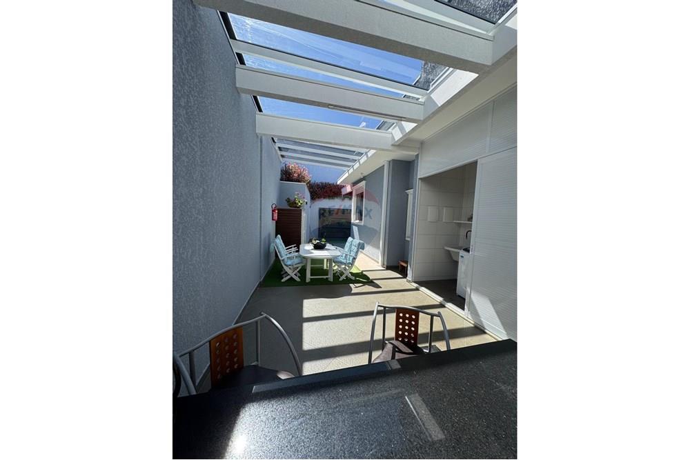 Casa de Condomínio - Venda - Piraquara , Paraná - WhatsApp Image 2025-10-07 at 15.53.41 (5).jpeg - 560501007-1