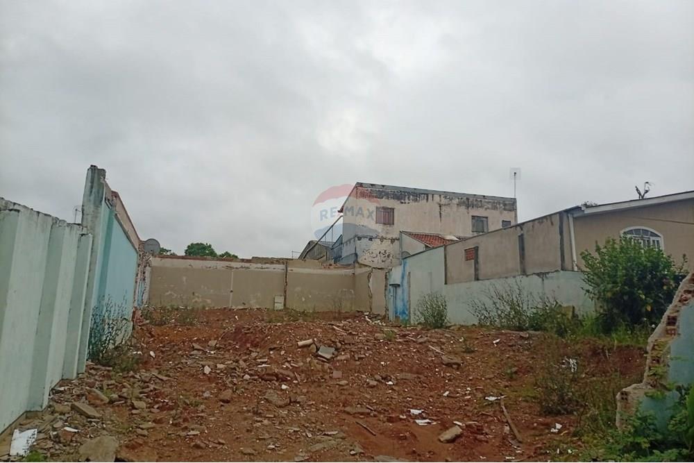 Terreno - Venda - Araucária , Paraná - IMG-20251022-WA0011.jpg - 560491004-7