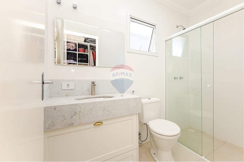 Sobrado - Venda - Curitiba , Paraná - IMG_1421.jpg - 560411027-27