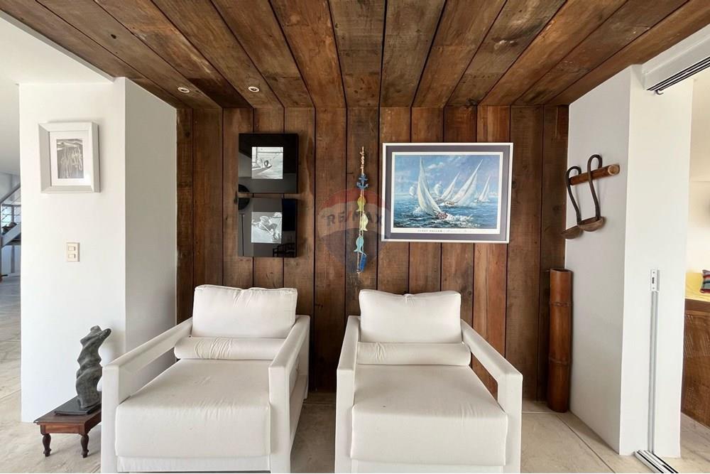 Cobertura - Venda - Matinhos , Paraná - db4af6c8-7819-489b-9540-49013f7cdfc1.jpeg - 560221006-313